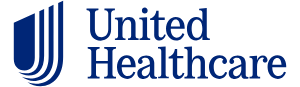 journeypsyche unitedhealthcare-logo (1)