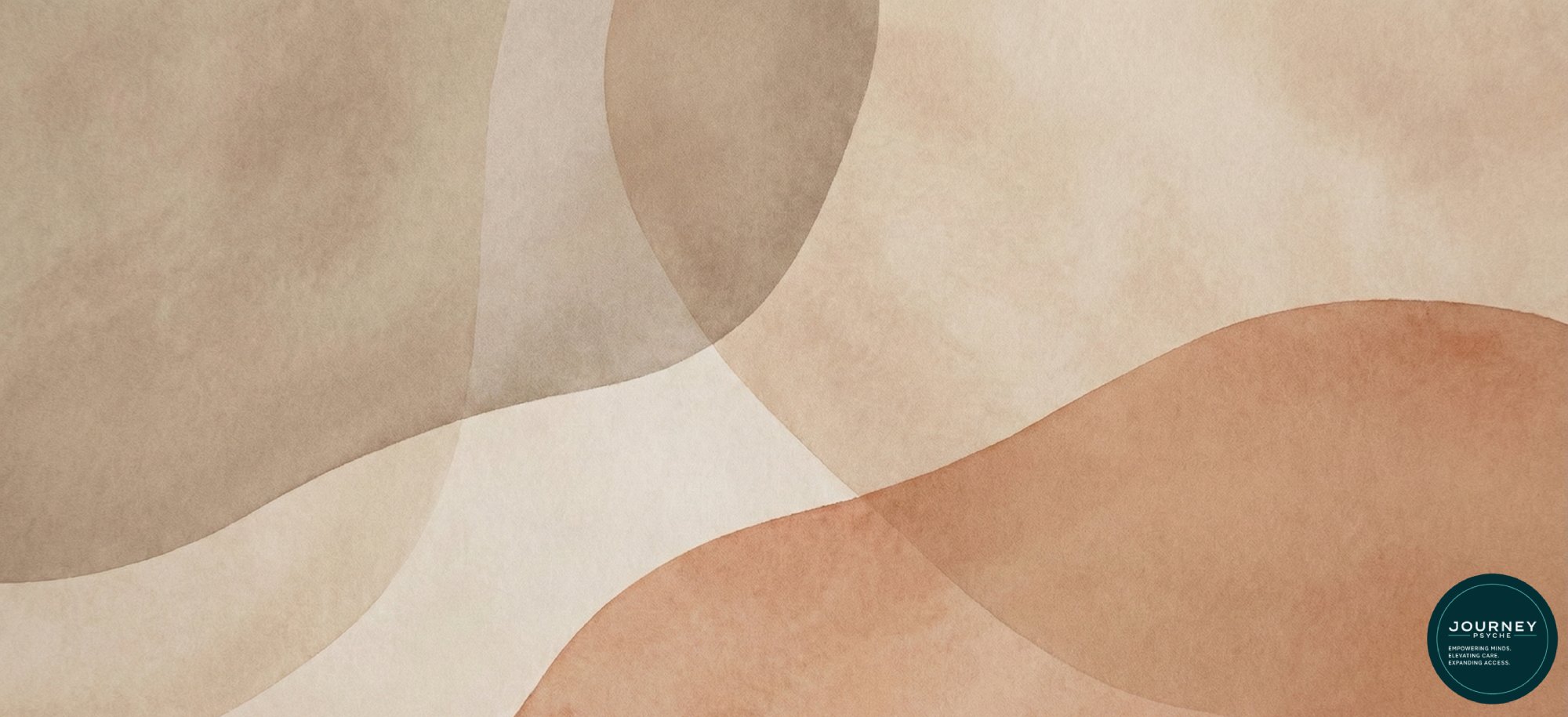 What Happens After Your Psychiatry Visit: Medications, Pharmacies, and What to Expect - Transition from visit → pharmacy, without urgency.