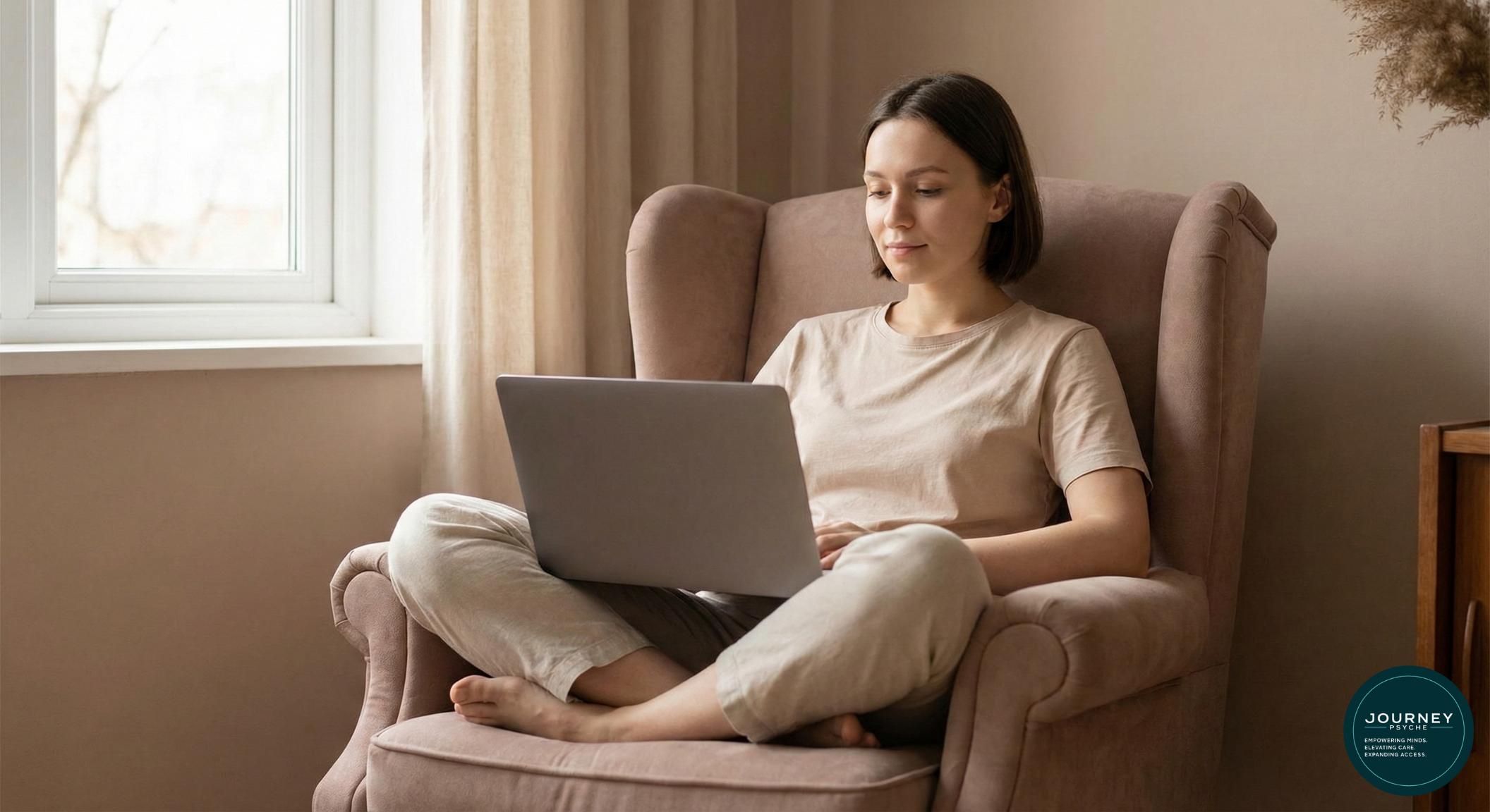 What Happens After Your Psychiatry Visit: Medications, Pharmacies, and What to Expect - You’re not in trouble. Care continues