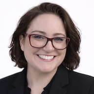 Kelsey Lonergan PMHNP providing psychiatric care and medication management for adults across Missouri